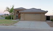 E 13 St # 335 E 13Th Street Somerton, AZ 85350