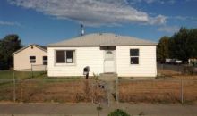 506 S Juniper St Kennewick, WA 99336