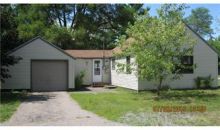 446 Taylor Ave Wisconsin Rapids, WI 54494