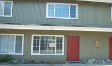 3449 Redwood Avenue Unit 6 Bellingham, WA 98225