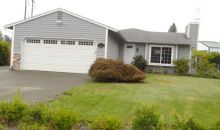 12811 58th Ave SE Snohomish, WA 98296