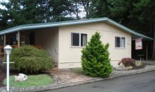 2500 S 370th St #148 Federal Way, WA 98003