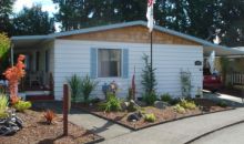 2500 S 370TH ST, #125 Federal Way, WA 98003