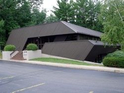 201 E. 17th St, Traverse City, MI 49684