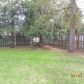 111 E 1st Ave, Deer Park, WA 99006 ID:266394