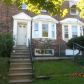 1418 Park Blvd, Camden, NJ 08103 ID:847580