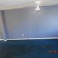 1418 Park Blvd, Camden, NJ 08103 ID:847581