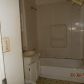 1418 Park Blvd, Camden, NJ 08103 ID:847582