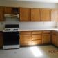 1418 Park Blvd, Camden, NJ 08103 ID:847583