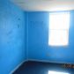 1418 Park Blvd, Camden, NJ 08103 ID:847584
