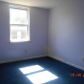 1418 Park Blvd, Camden, NJ 08103 ID:847585