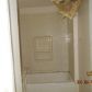 1418 Park Blvd, Camden, NJ 08103 ID:847586