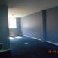 1418 Park Blvd, Camden, NJ 08103 ID:847587