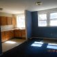 1418 Park Blvd, Camden, NJ 08103 ID:847588