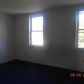 1418 Park Blvd, Camden, NJ 08103 ID:847589