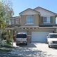 Highgate, Rancho Cucamonga, CA 91739 ID:849869