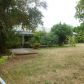 14933 Bobs Avenue NE, Aurora, OR 97002 ID:874290
