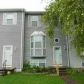 5 Joggins Ct, Middle River, MD 21220 ID:881769