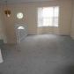 5 Joggins Ct, Middle River, MD 21220 ID:881770