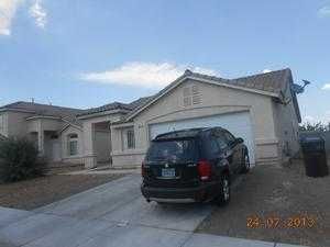 508 Princess Ave, North Las Vegas, NV 89030