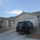 508 Princess Ave, North Las Vegas, NV 89030 ID:895427