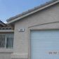 508 Princess Ave, North Las Vegas, NV 89030 ID:895429