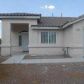 508 Princess Ave, North Las Vegas, NV 89030 ID:895430