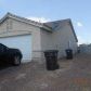 508 Princess Ave, North Las Vegas, NV 89030 ID:895431