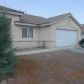 508 Princess Ave, North Las Vegas, NV 89030 ID:895432