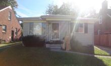 18248 Murray Hill Detroit, MI 48235