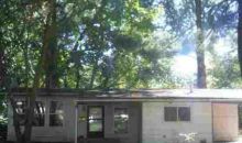 6824 Waterleigh Dr Saint Louis, MO 63134