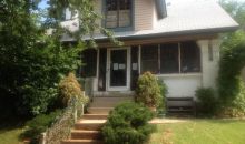 1042 Blendon Pl Saint Louis, MO 63117