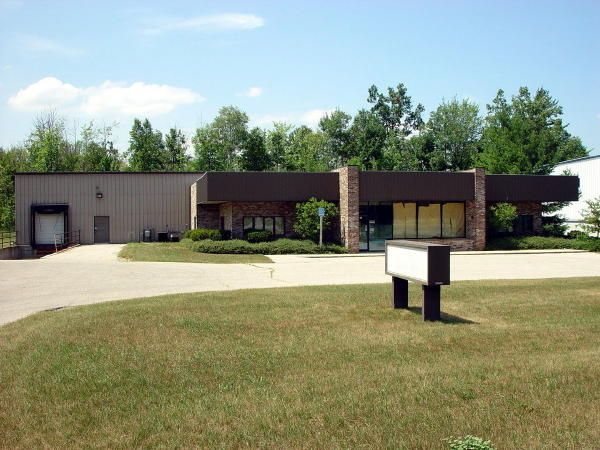 88 Hughes, Traverse City, MI 49684