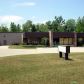 88 Hughes, Traverse City, MI 49684 ID:838941