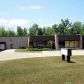 88 Hughes, Traverse City, MI 49684 ID:838942