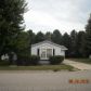 N2020 County Rd H, So. Lot 216, Lake Geneva, WI 53147 ID:871269