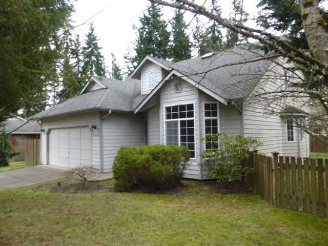 22709 Se 264th Pl, Maple Valley, WA 98038