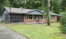 212 Virginia Ave Garner, NC 27529