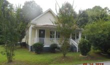 102 Center Street Garner, NC 27529