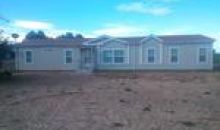 15732 HIGHWAY 262 Warden, WA 98857