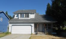 10111 East 15th Avenue Spokane, WA 99206