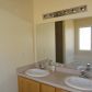 1088 Avenida Esplendida Nw, Los Lunas, NM 87031 ID:816613
