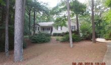 125 Shagbark Ct Dallas, GA 30157