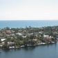 20505 E COUNTRY CLUB DR # 2235, Miami, FL 33180 ID:919412