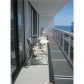 20505 E COUNTRY CLUB DR # 2235, Miami, FL 33180 ID:919414