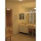 20505 E COUNTRY CLUB DR # 2235, Miami, FL 33180 ID:919415