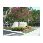 20505 E COUNTRY CLUB DR # 2235, Miami, FL 33180 ID:919416
