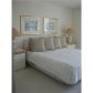 20505 E COUNTRY CLUB DR # 2235, Miami, FL 33180 ID:919419