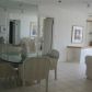 20505 E COUNTRY CLUB DR # 2235, Miami, FL 33180 ID:919420