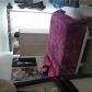 10637 SW 73 TE # 0, Miami, FL 33173 ID:782682